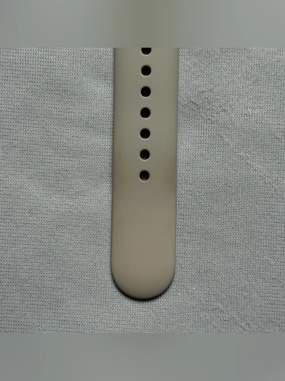 N/A
